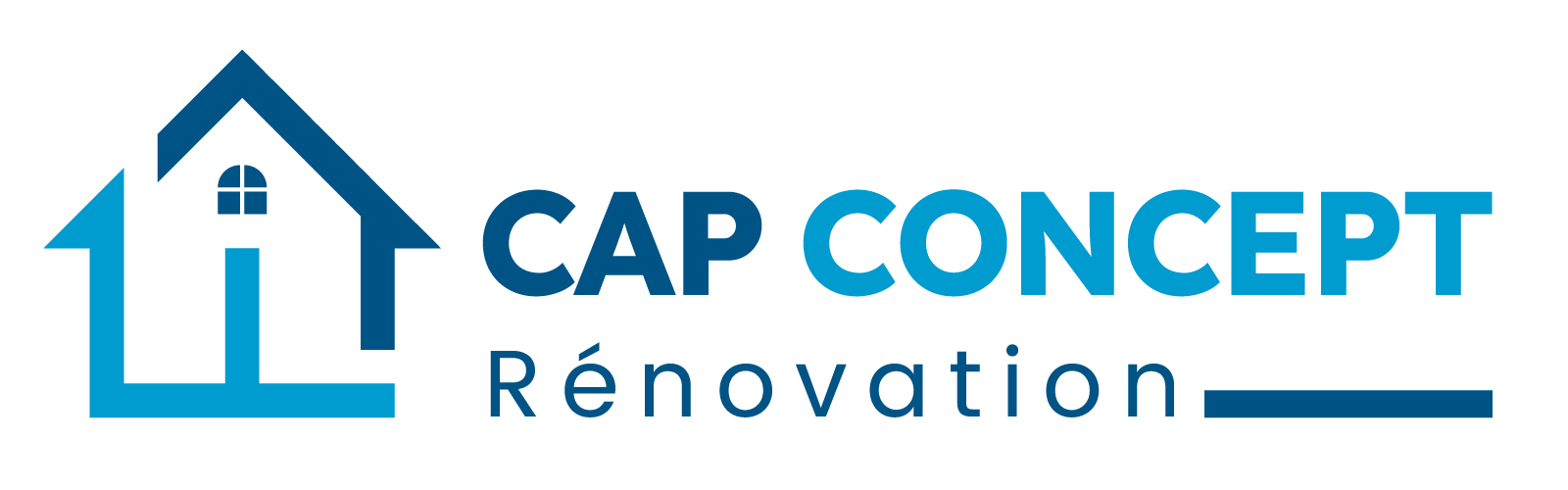 Cap Concept